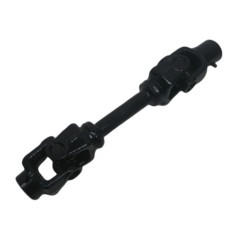 CARDAN FATA (37.5 cm)
