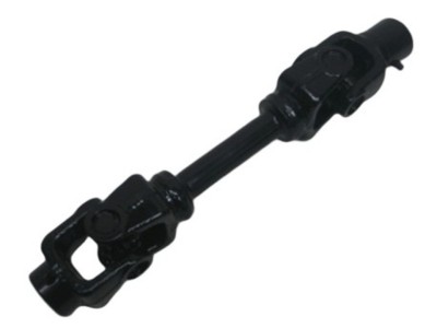 CARDAN FATA (37.5 cm) foto