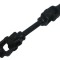CARDAN FATA (37.5 cm)