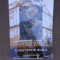 Trei intalniri cu Constantin Noica - Teodor Tanco (cu dedicati autorului si un pliant cu semnatura acestuia)