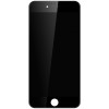Display / Ecran iPhone 6 Alb / negru [compatibil] [garantie] [factura]