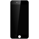 Display / Ecran iPhone 6 Alb / negru [compatibil] [garantie] [factura]