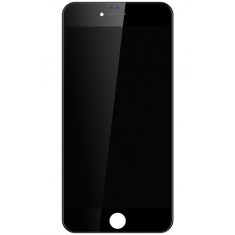 Display / Ecran iPhone 6 Alb / negru [compatibil] [garantie] [factura] foto