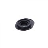Rulment sarcina suport arc PEUGEOT 306 hatchback (7A 7C N3 N5) 1.4 1993-2001 CORTECO 80000251