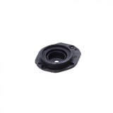 Rulment sarcina suport arc PEUGEOT 306 Break (7E N3 N5) 2.0 1997-2002 CORTECO 80000251
