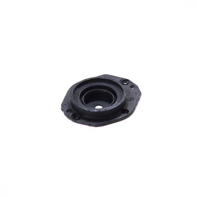 Rulment sarcina suport arc PEUGEOT 306 Break (7E N3 N5) 1.9 TD 1997-2002 CORTECO 80000251 foto