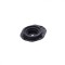 Rulment sarcina suport arc PEUGEOT 306 hatchback (7A 7C N3 N5) 1.4 1993-2001 CORTECO 80000251