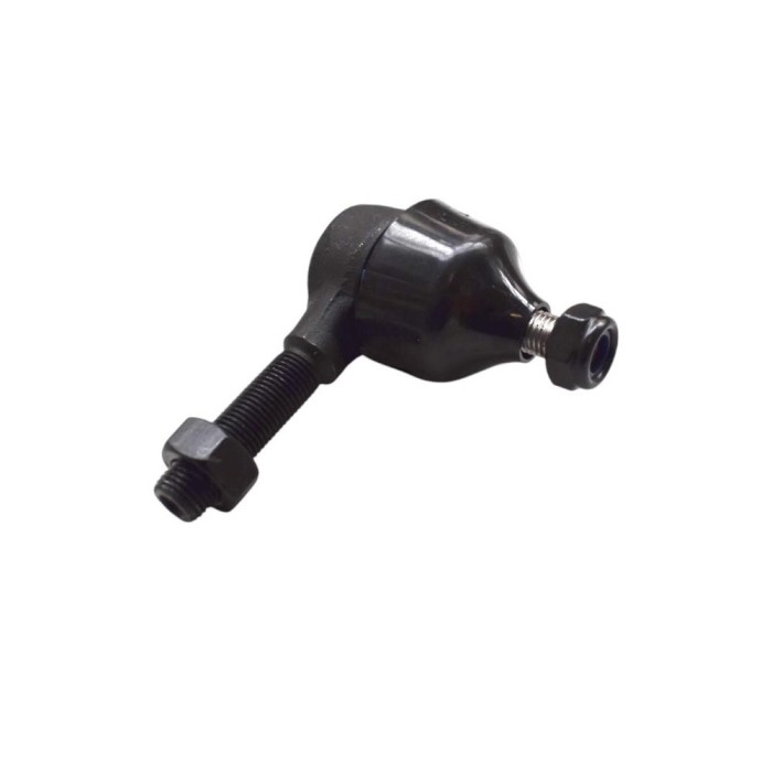 Cap Bara 539627 109512