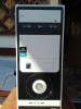 PC Desktop Intel, Intel Core i5