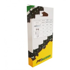 Lant drujba 400mm, 0.325&amp;quot; ProGARDEN LM400-0.325