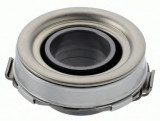 Rulment de presiune TOYOTA LAND CRUISER (LJ12, KZJ12, TRJ12, KDJ12, GRJ12) (2002 - 2009) SACHS 3151 600 576