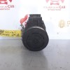 Compresor clima Fiat Ford Lancia