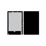 Ecran Display LCD Samsung Galaxy Tab A8 10.5 (2021), X200