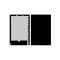 Ecran Display LCD Samsung Galaxy Tab A8 10.5 (2021), X200