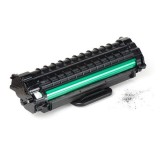 Ricoh original toner 418447, 419084, black, 14000str.