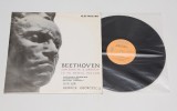 Beethoven &lrm;&ndash; Simfonia nr. 3 Eroica - disc vinil ( vinyl , LP ), Clasica, electrecord