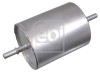 FEBI BILSTEIN 108997 filtru combustibil