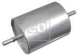 FEBI BILSTEIN 108997 filtru combustibil