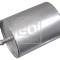 FEBI BILSTEIN 108997 filtru combustibil