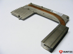 Heatsink pentru laptop Acer Aspire 9300 60.4Q901.001 foto