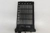 Radiator &icirc;ncălzitor electric PORSCHE CAYENNE 92A 2012 OEM: 7P0.963.235,7P0963235 | 22870977