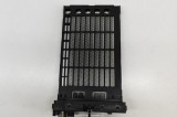 PORSCHE CAYENNE 92A 2012 OEM: 7P0.963.235,7P0963235 SKU: 22870977