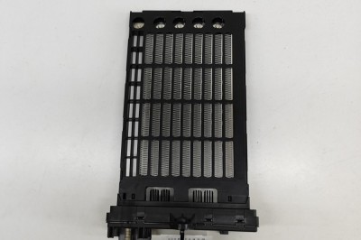 Radiator &amp;icirc;ncălzitor electric PORSCHE CAYENNE 92A 2012 OEM: 7P0.963.235,7P0963235 | 22870977 foto