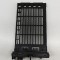 Radiator &icirc;ncălzitor electric PORSCHE CAYENNE 92A 2012 OEM: 7P0.963.235,7P0963235 | 22870977