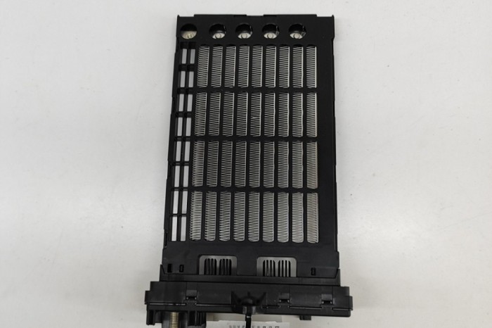 Radiator &icirc;ncălzitor electric PORSCHE CAYENNE 92A 2012 OEM: 7P0.963.235,7P0963235 | 22870977