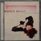 Maggie Reilly Starcrossed (cd)