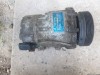 Compresor ac golf 4, Volkswagen, Valeo