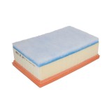 Filtru aer PEUGEOT BIPPER AA ALCO Filters MD8478