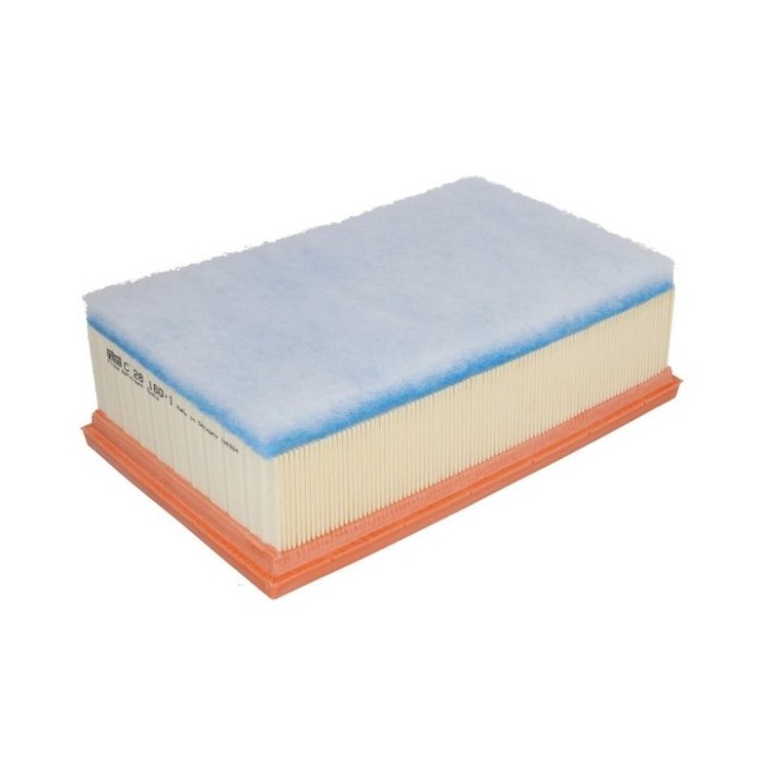 Filtru aer PEUGEOT BIPPER AA ALCO Filters MD8478