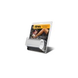 Folie transparenta protectie caroserie 8cmx5m Automotive TrustedCars, Oem