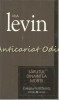 Sarutul Dinaintea Mortii - Ira Levin, Editura Univers, 2007, Roman Beletristica, Colectia Cotidianul