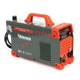Aparat de taiere cu plasma 40A Almaz AZ-ES018