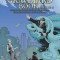 The Graveyard Book Graphic Novel: Volume 2