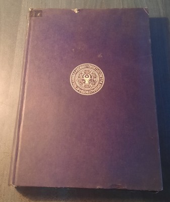 Petru Rares de Leon Simanschi foto