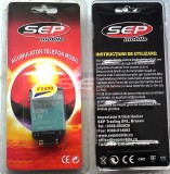 Acumulator LG F2400