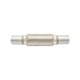 Racord flexibil esapament 200mm