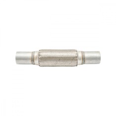 Racord flexibil esapament 200mm