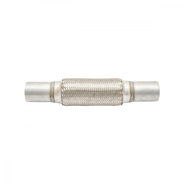 Racord flexibil esapament 200mm