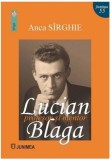 Lucian Blaga