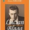 Lucian Blaga