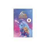 Unicorn Academy: Under the Fairy Moon