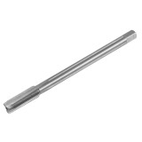 Fileteră dreaptă M8 x 0.5 H2 HSS6542 100mm 3 caneluri &ndash; Metric
