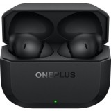 Handsfree Bluetooth OnePlus Nord Buds 3R, TWS, MultiPoint, Negru