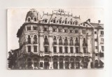 RF176 - Carte Postala - Craiova, Hotel Palace, circulata 1971
