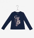 Fete Tricou pentru copii