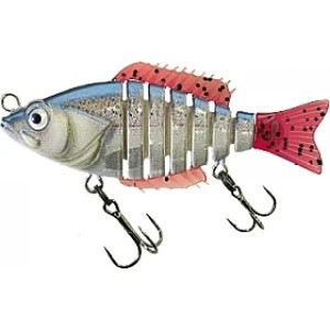 VOBLER JAXON ATRACT MULTI PARTS XMP-A S E 9.5CM 20GR foto